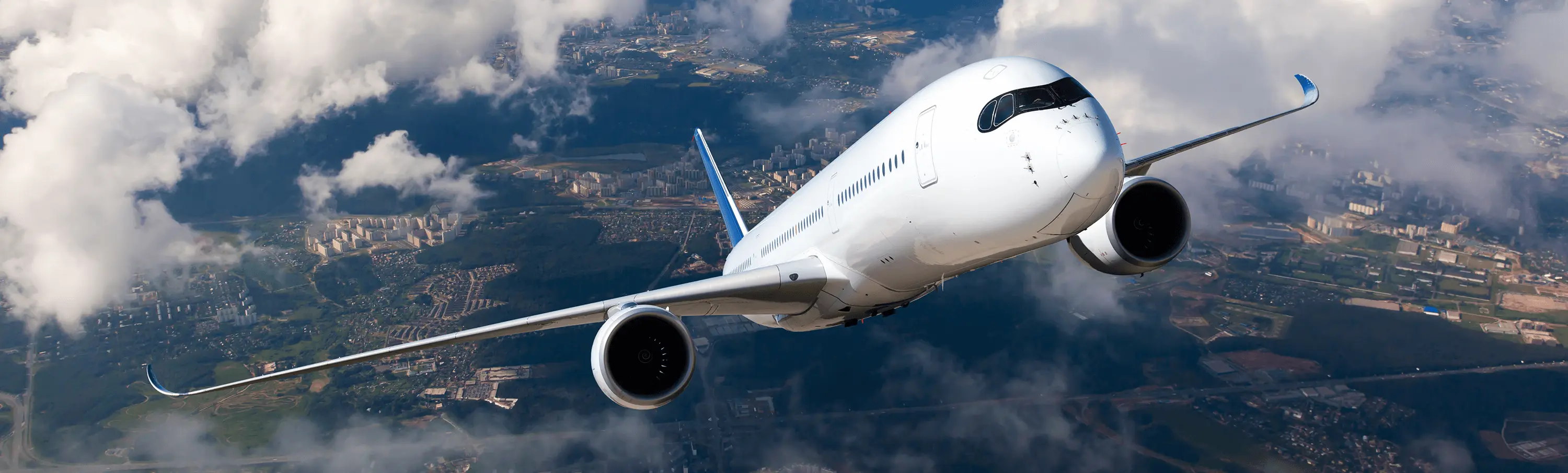 CAPA software Aerospace