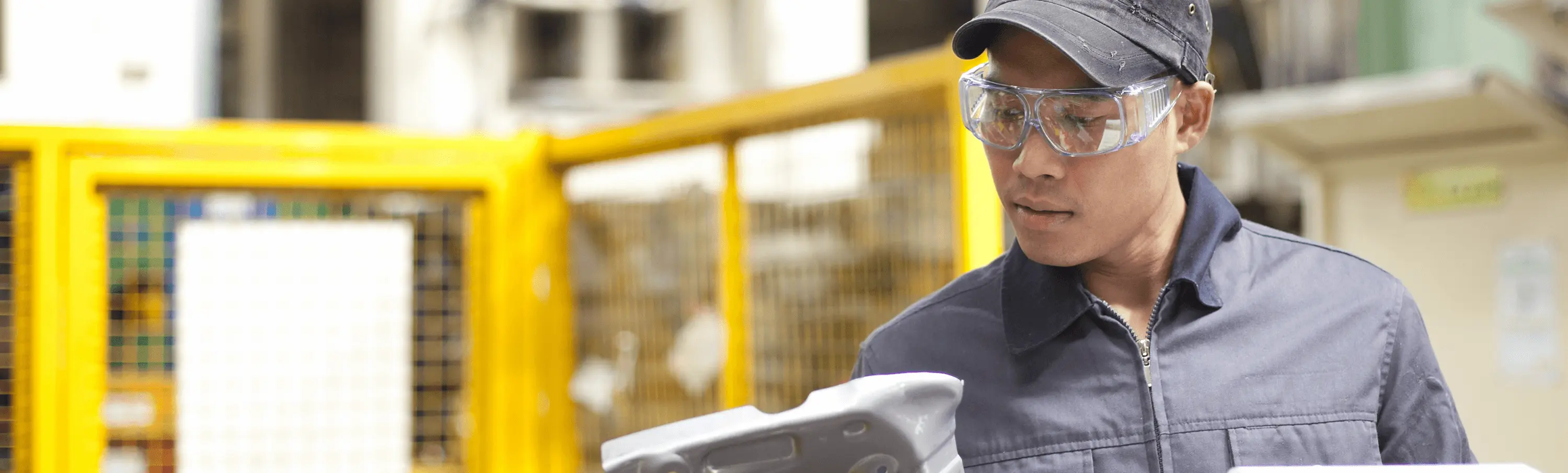CAPA software Manufacturing