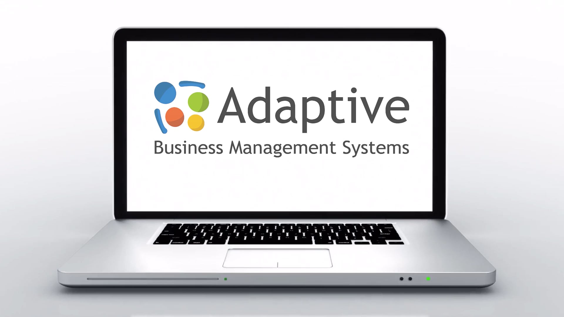 Introduction to CAPA Manager